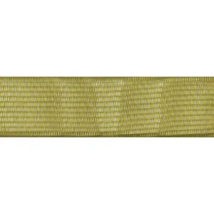 Ribbon Unit #3011