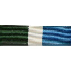 Ribbon Unit #3324