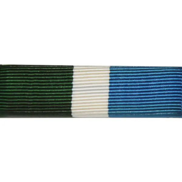 Ribbon Unit #3324