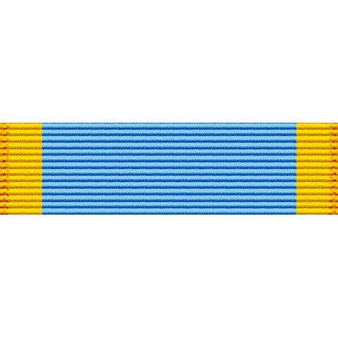 Ribbon Unit #3716