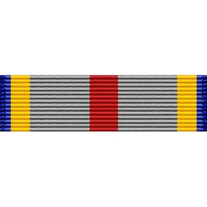 Ribbon Unit #3724