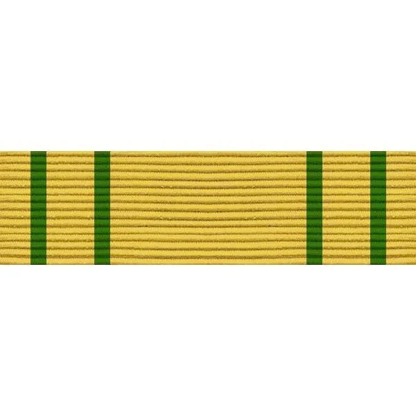 Ribbon Unit #4030