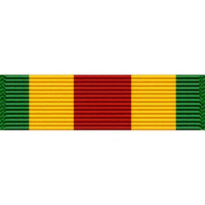 Ribbon Unit #5402