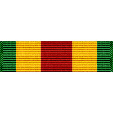 Ribbon Unit #5402