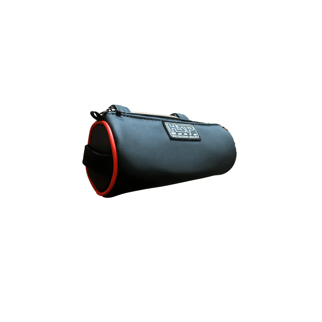 Roll Bar Cylinder Storage Bag (Small)
