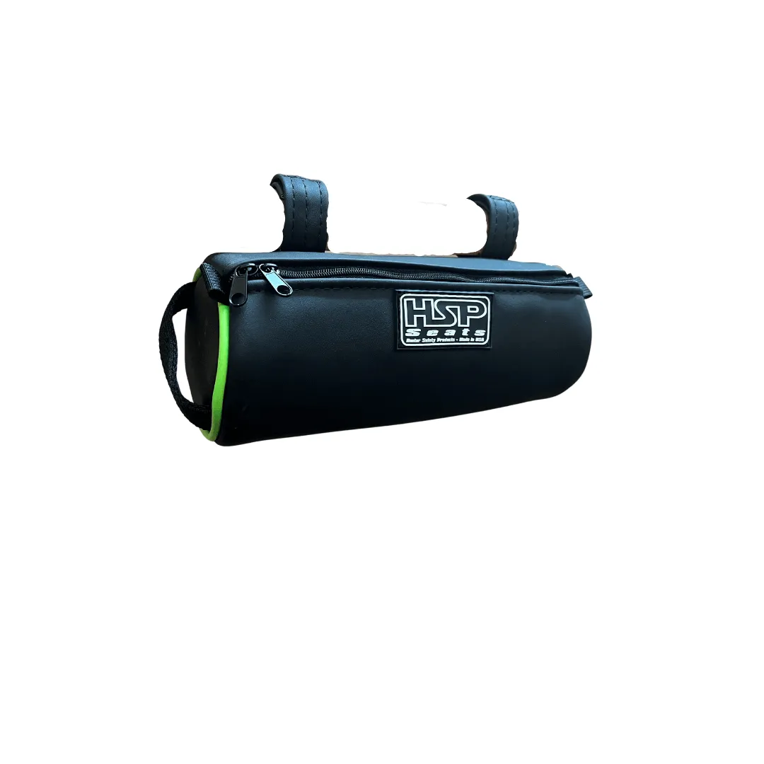 Roll Bar Cylinder Storage Bag (Small)