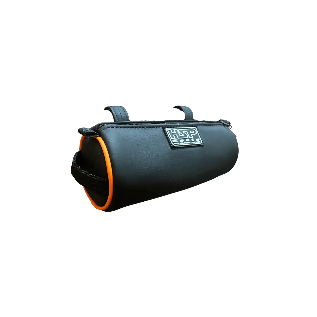 Roll Bar Cylinder Storage Bag (Small)