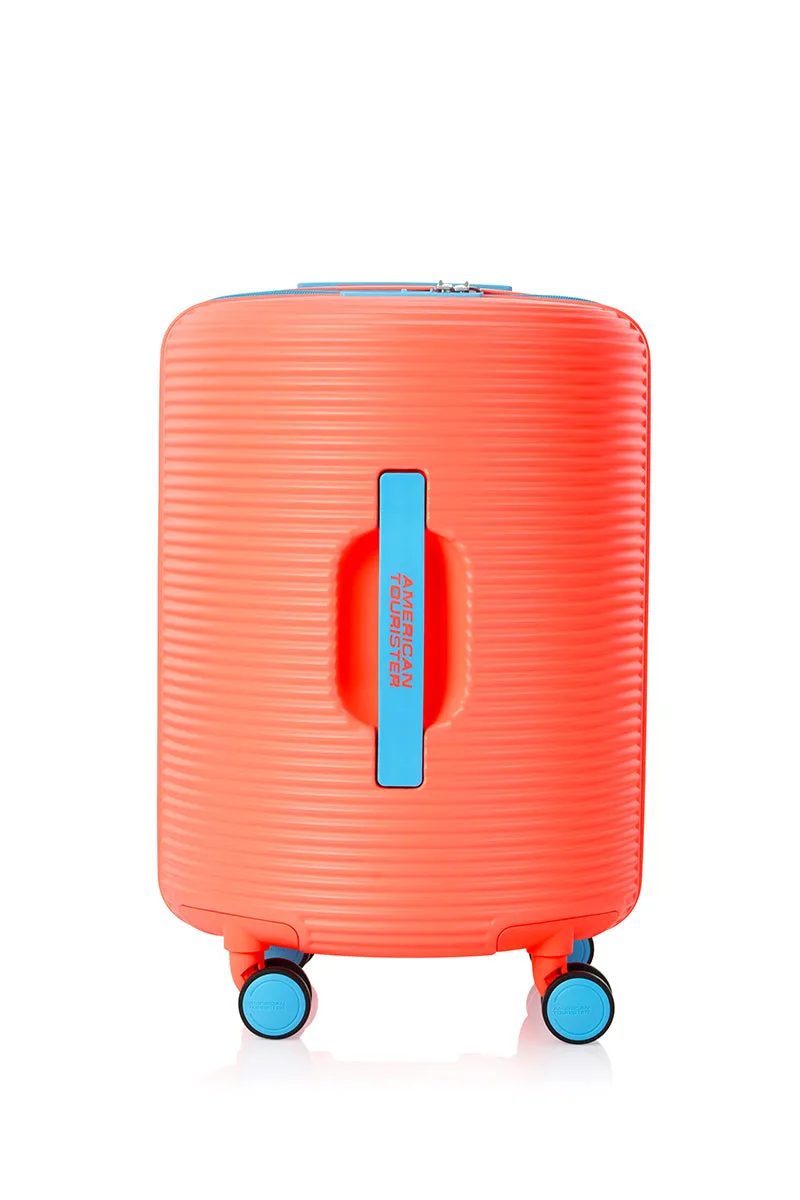 ROLLIO 03