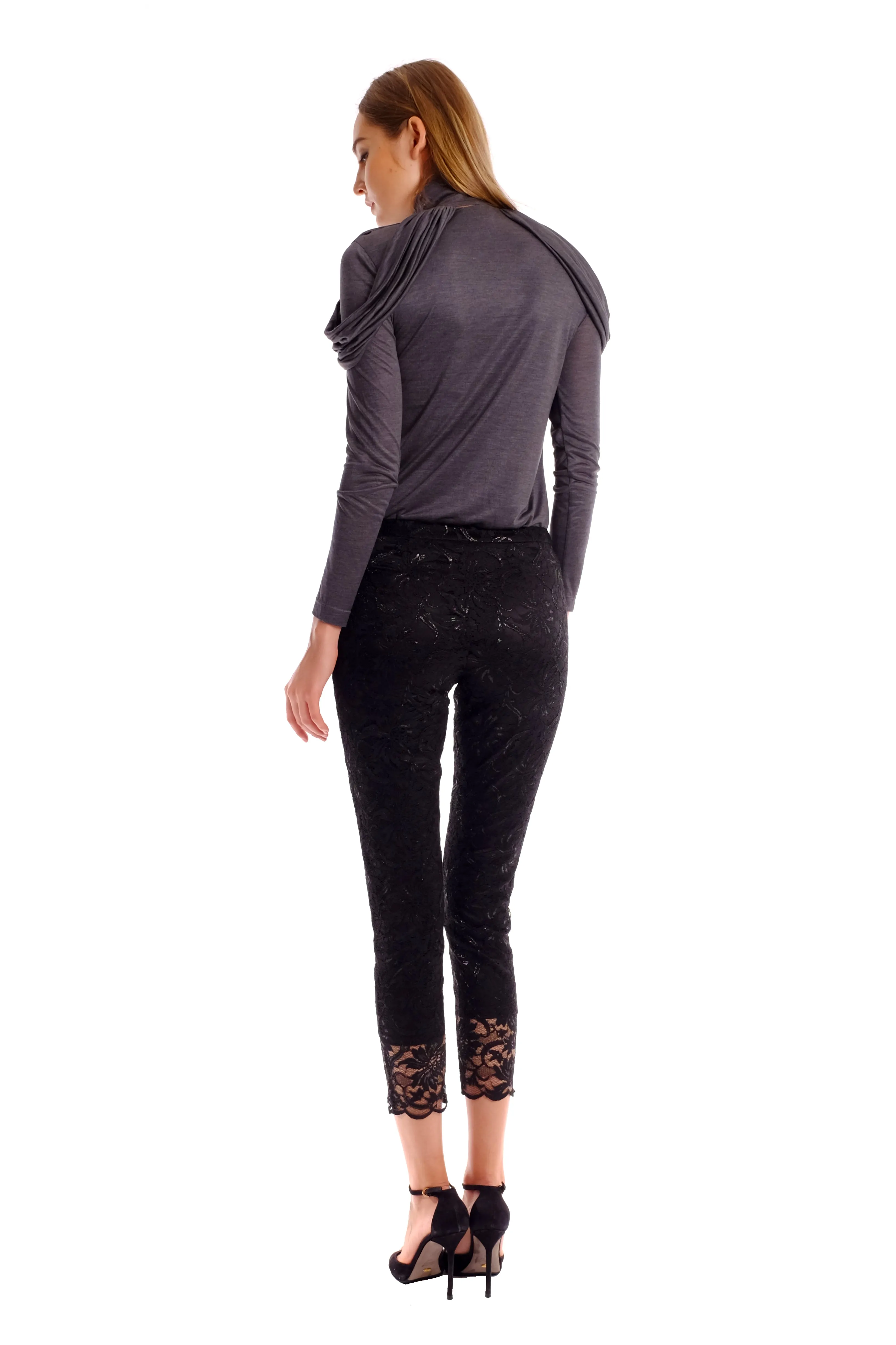 Ronie Top