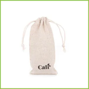Safety Razor Travel Bag - CaliWoods