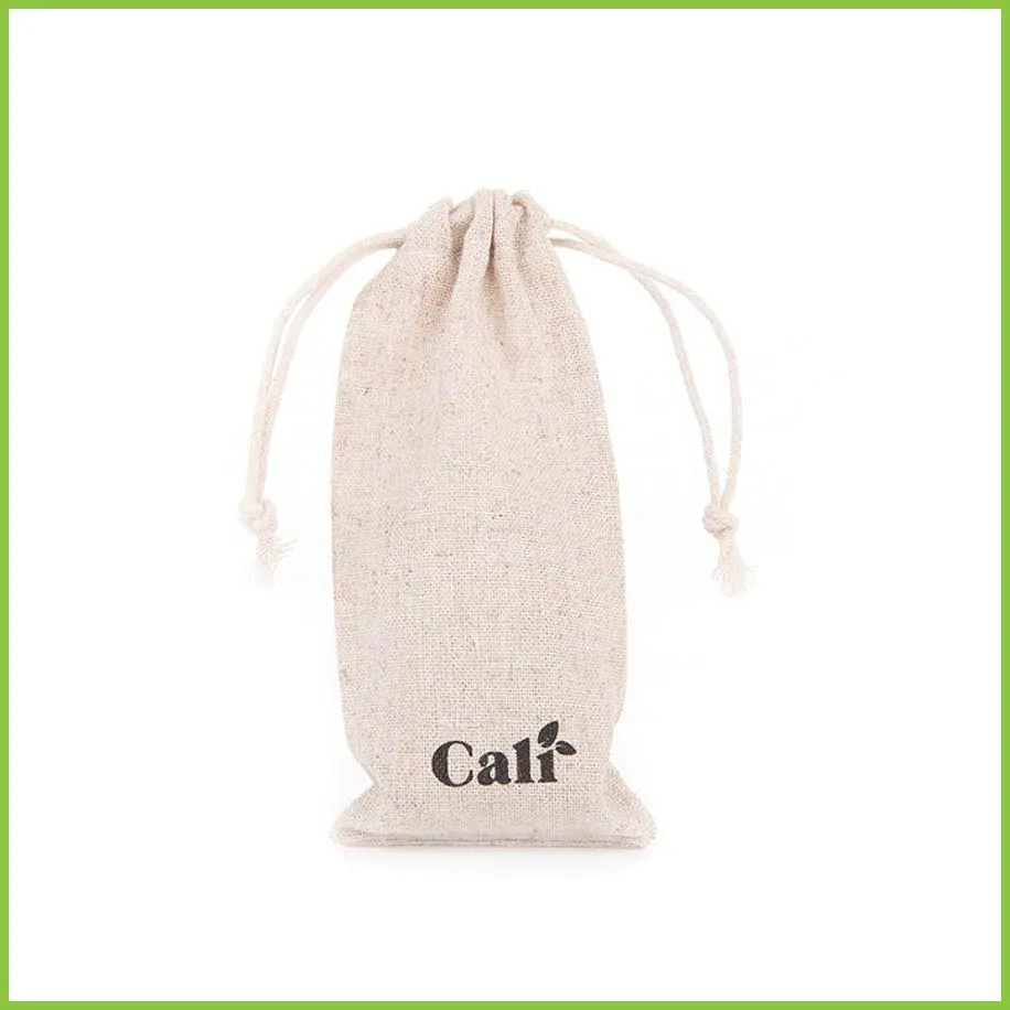 Safety Razor Travel Bag - CaliWoods