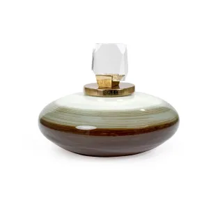 Sai Jar Large