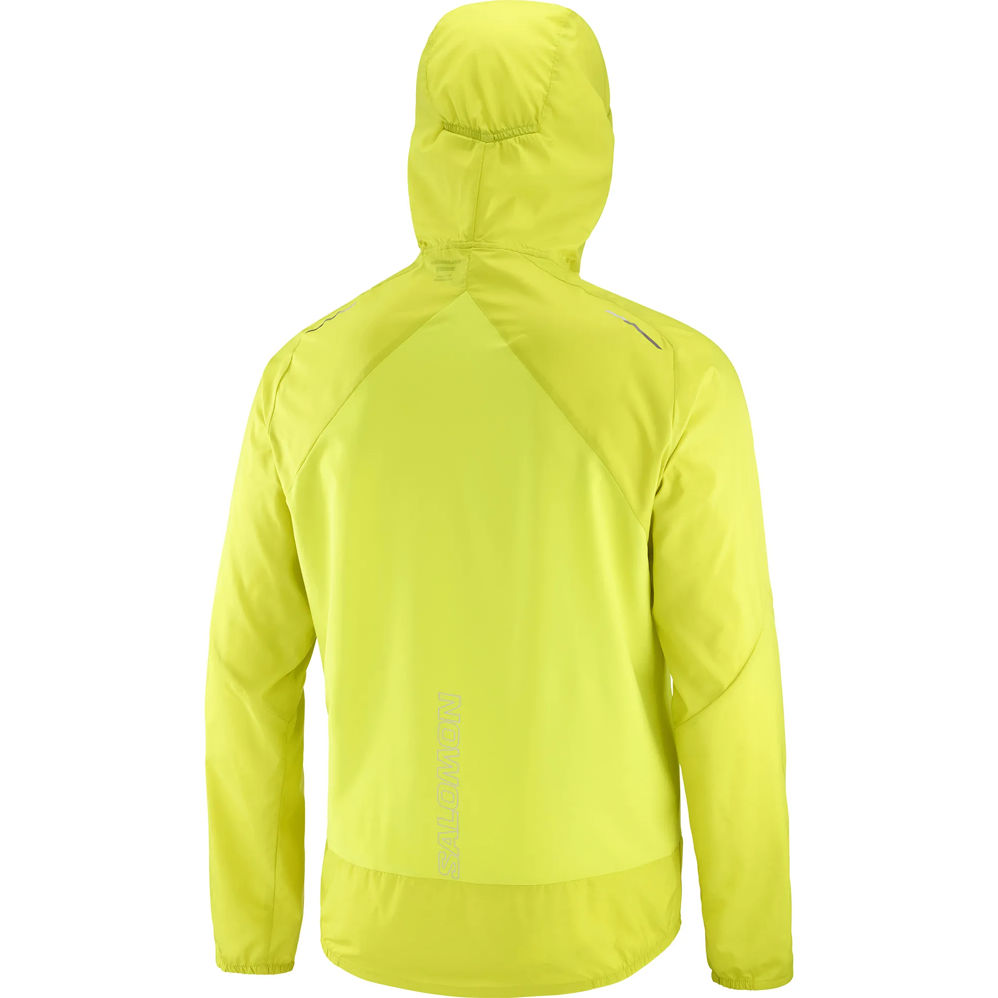 Salomon Men&#x27;s Bonatti Cross Wind Citronelle | Buy Salomon Men&#x27;s Bonatti Cross Wind Citronelle here | Outnorth