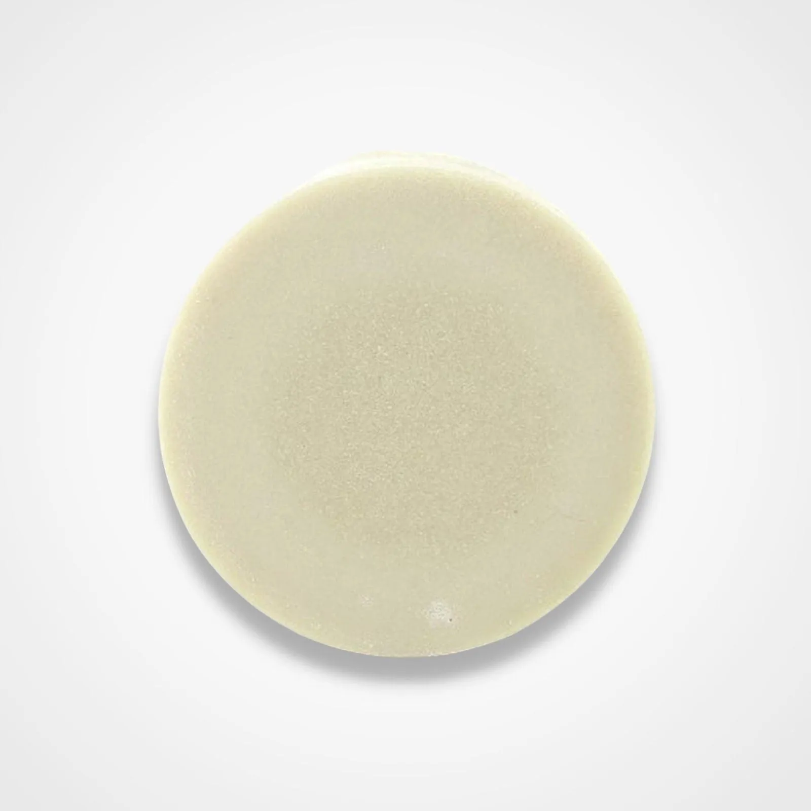 Savon de Marseille Solid Shampoo - 80g