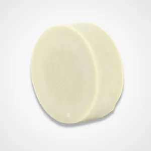 Savon de Marseille Solid Shampoo - 80g