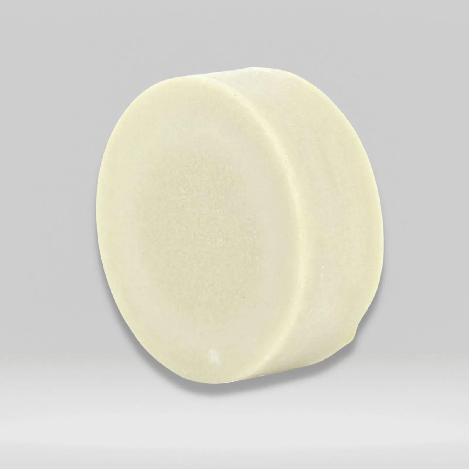 Savon de Marseille Solid Shampoo - 80g