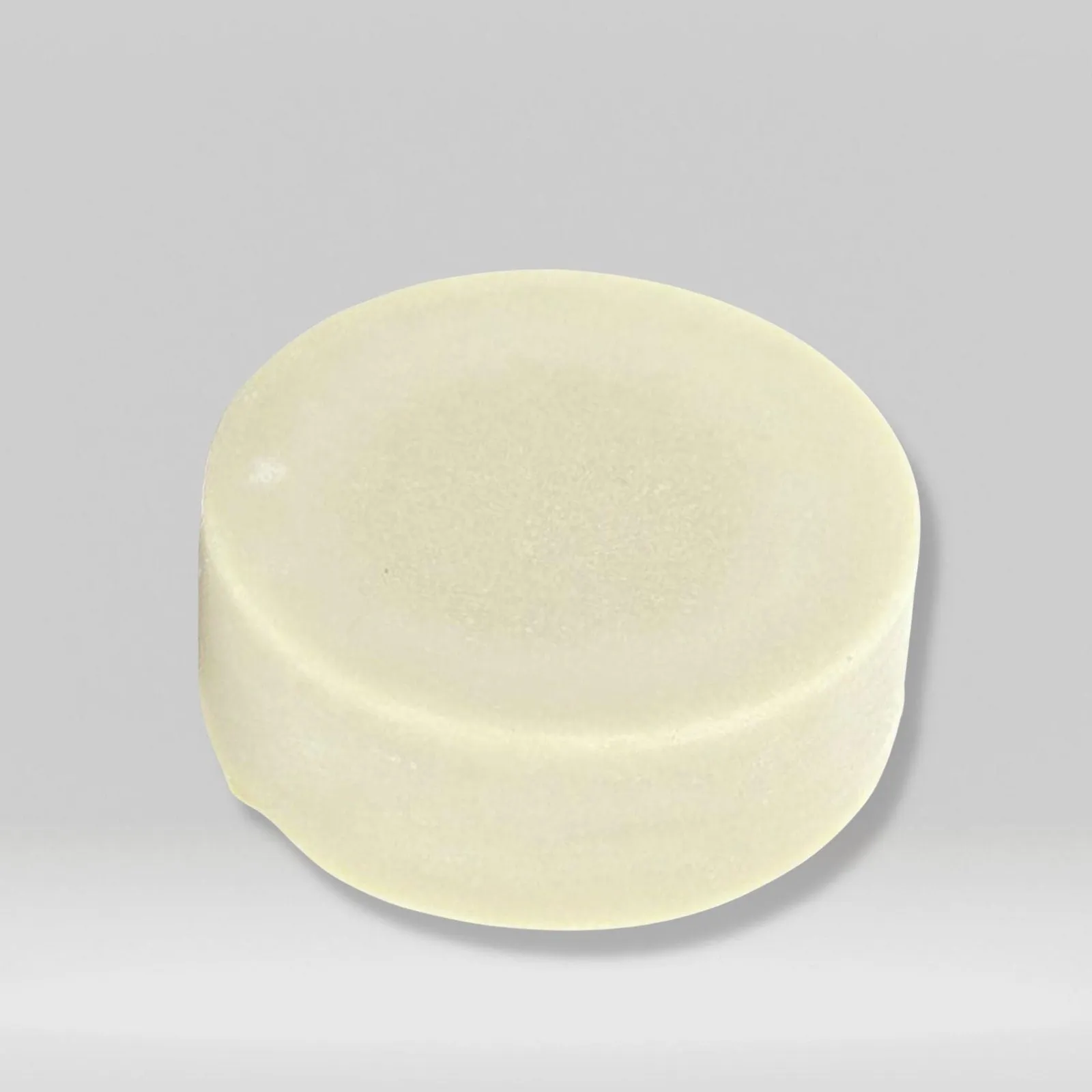 Savon de Marseille Solid Shampoo - 80g