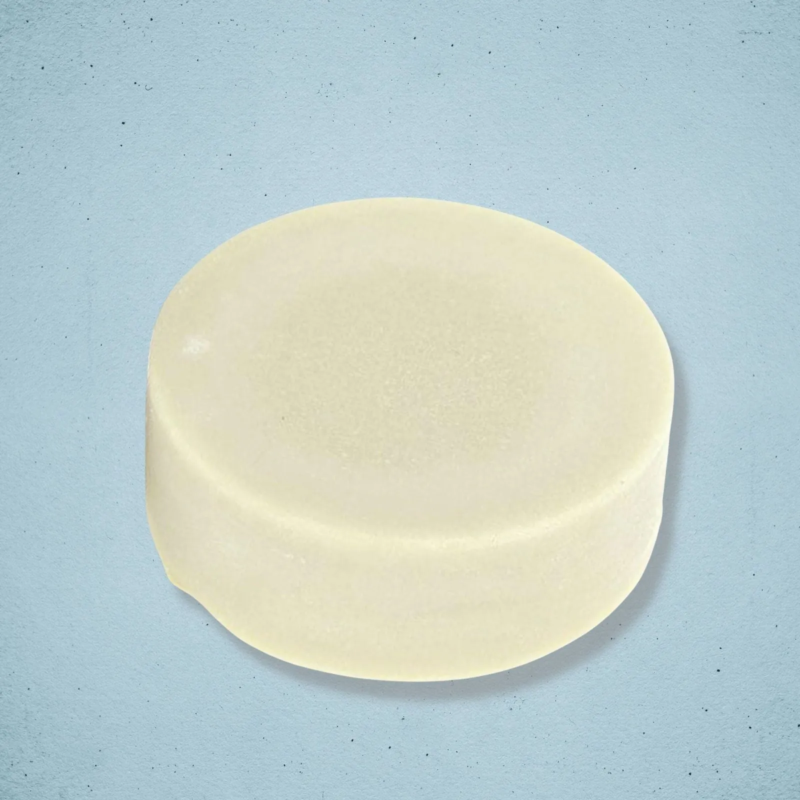 Savon de Marseille Solid Shampoo - 80g