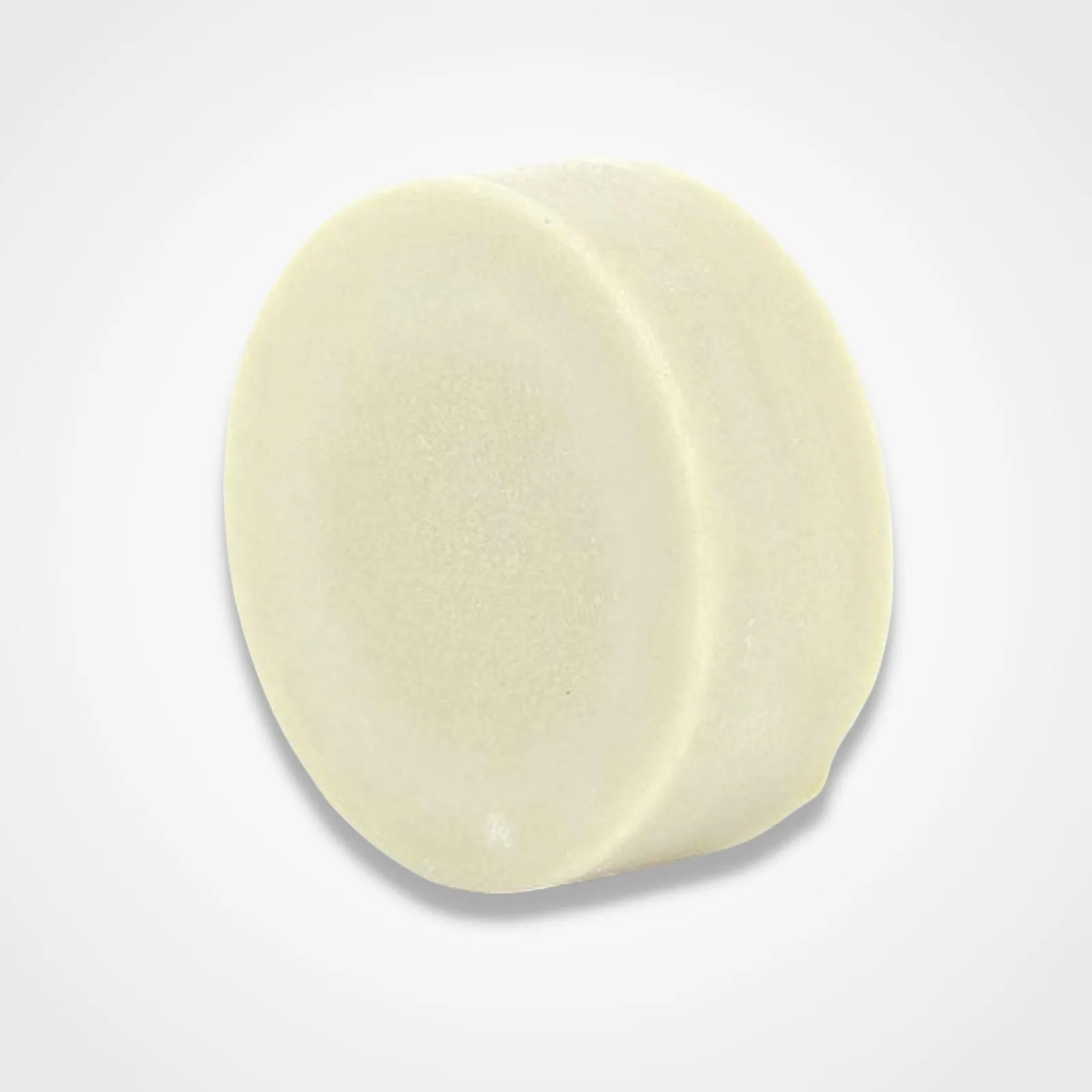Savon de Marseille Solid Shampoo - 80g
