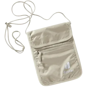 Security Wallet II