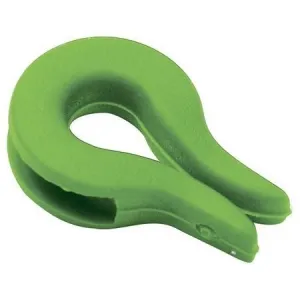 Sensas Elastic Protectors