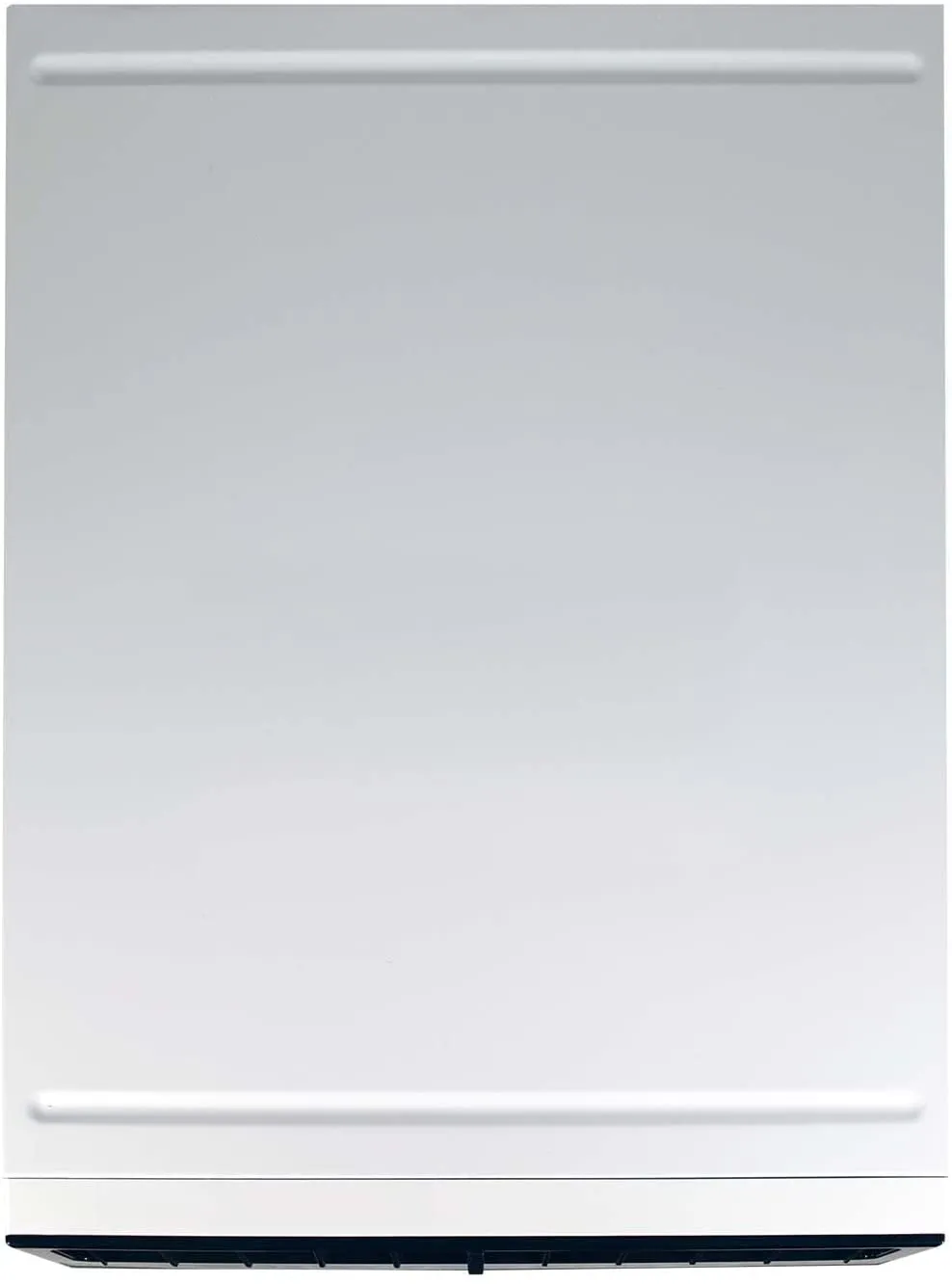 Soleus Air WS4-10EHW-301 10,000 BTU Saddle 115V WiFi Window Air Conditioner & Heater New