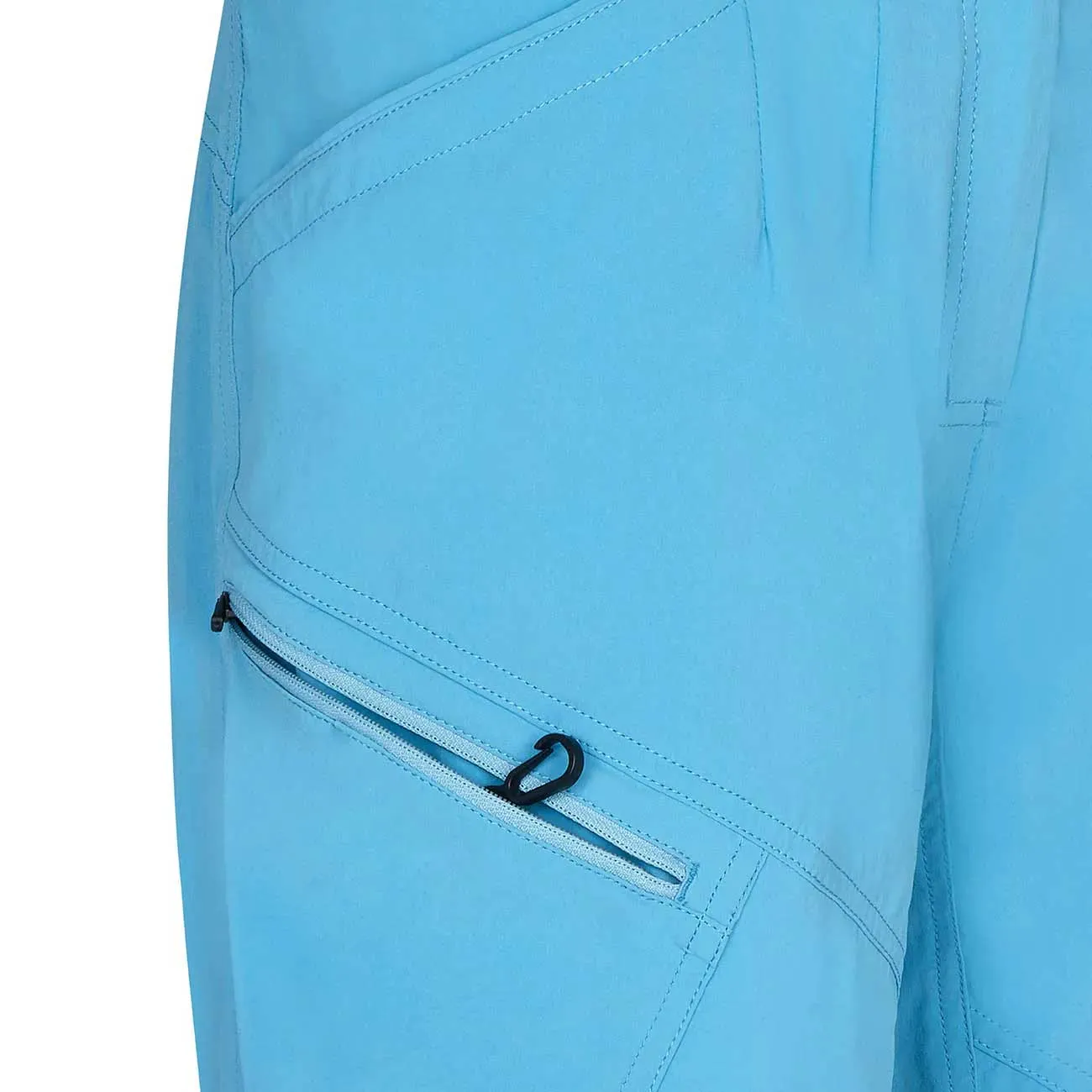 Spit Shorts - Womens