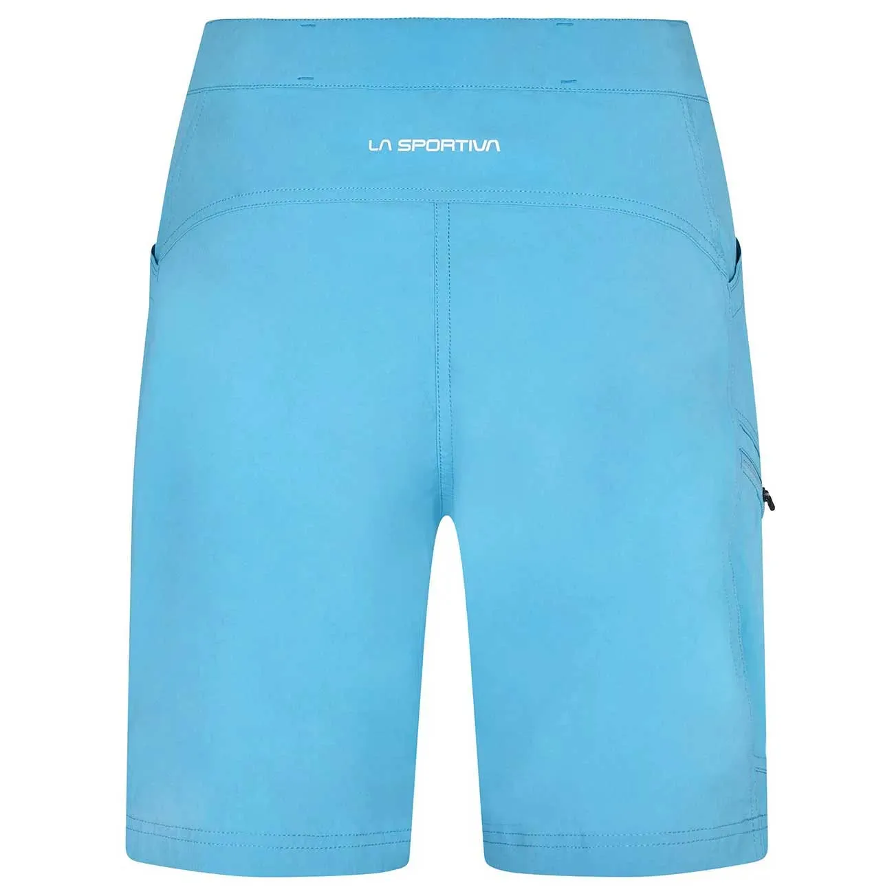 Spit Shorts - Womens