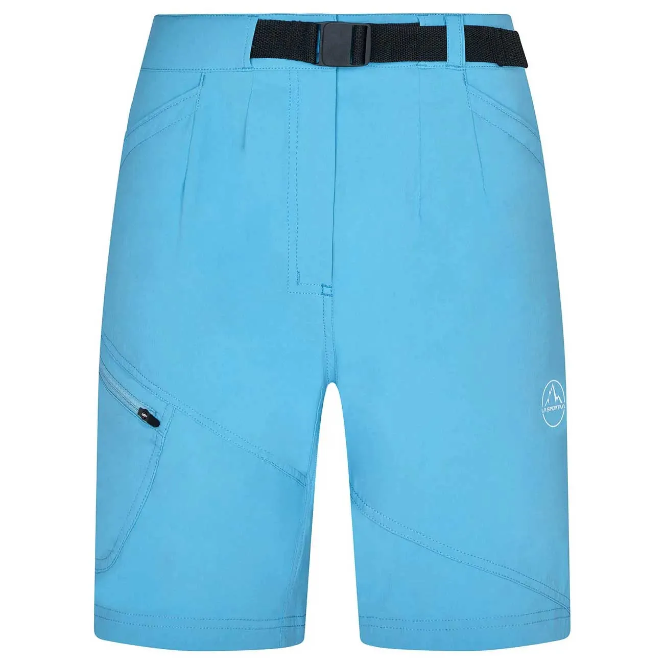 Spit Shorts - Womens