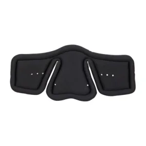 Stubben Equi-Soft Girth Pad Bottom