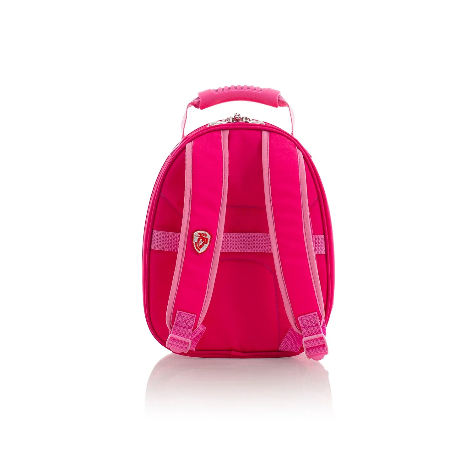 Super Tots Kids Luggage & Backpack Set - Unicorn
