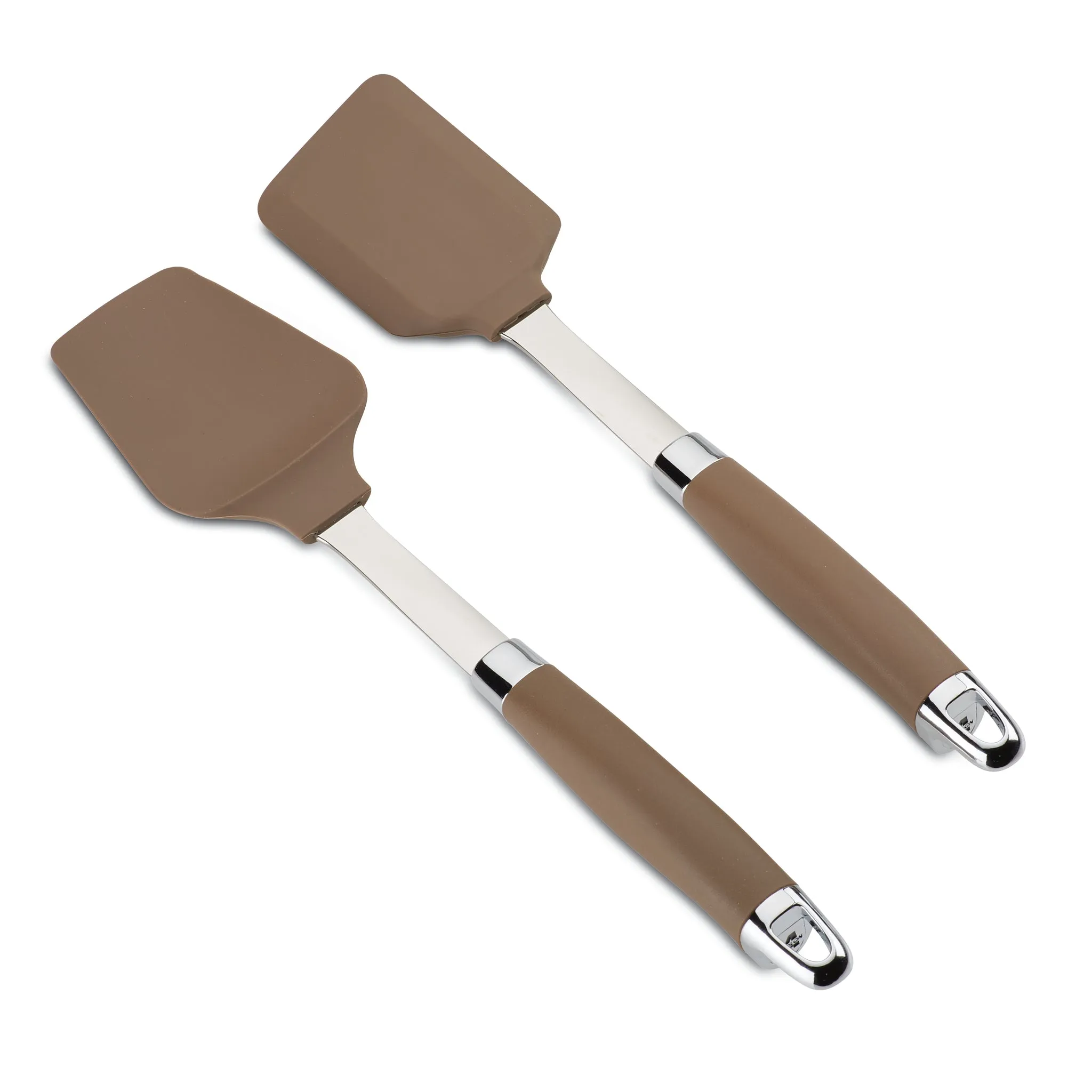 SureGrip Spatula Spoonula Set