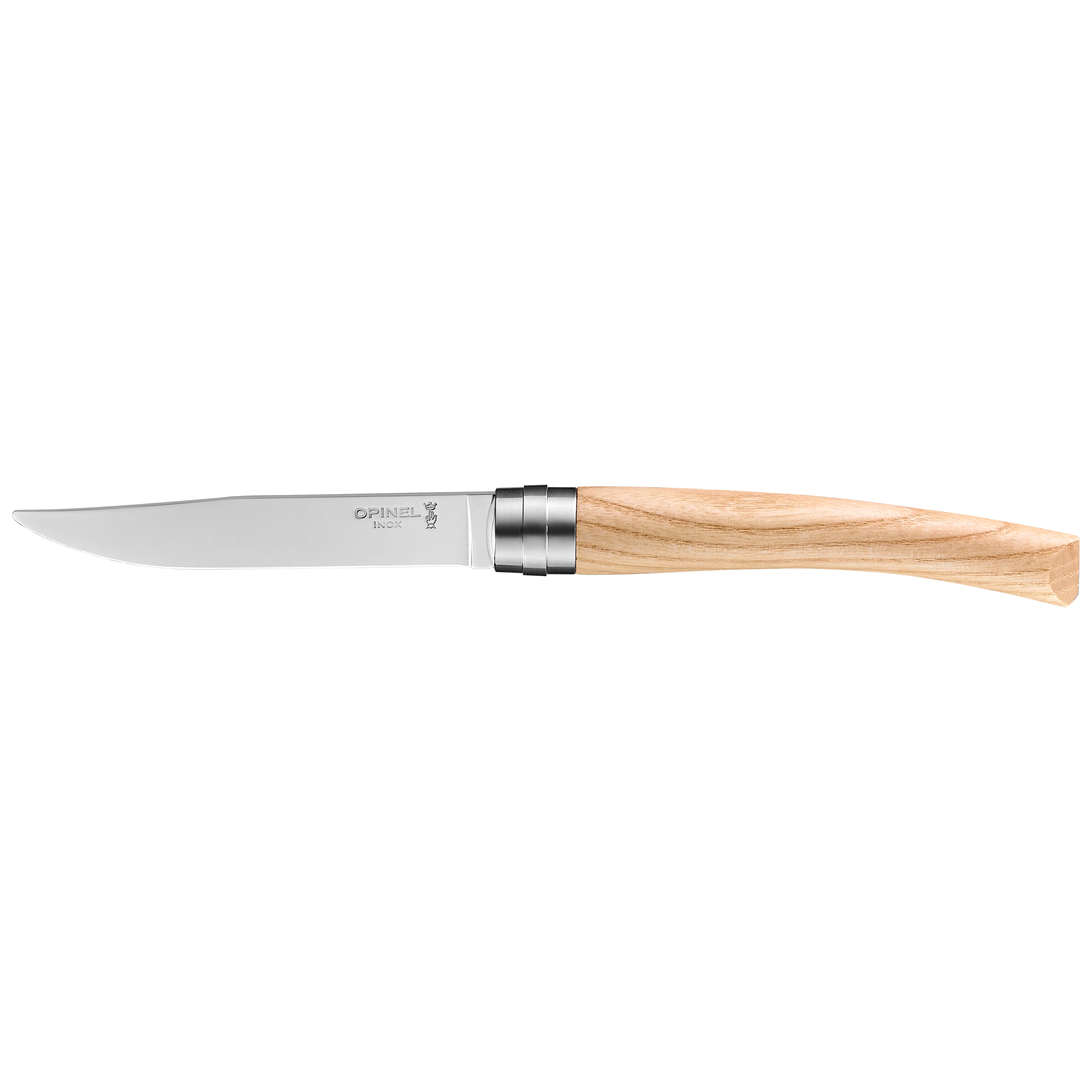 Table Chic Steak Knives