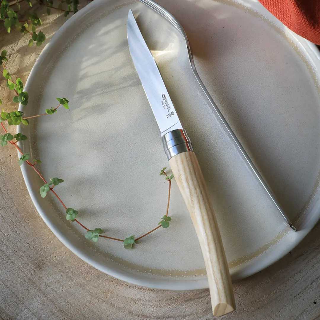 Table Chic Steak Knives