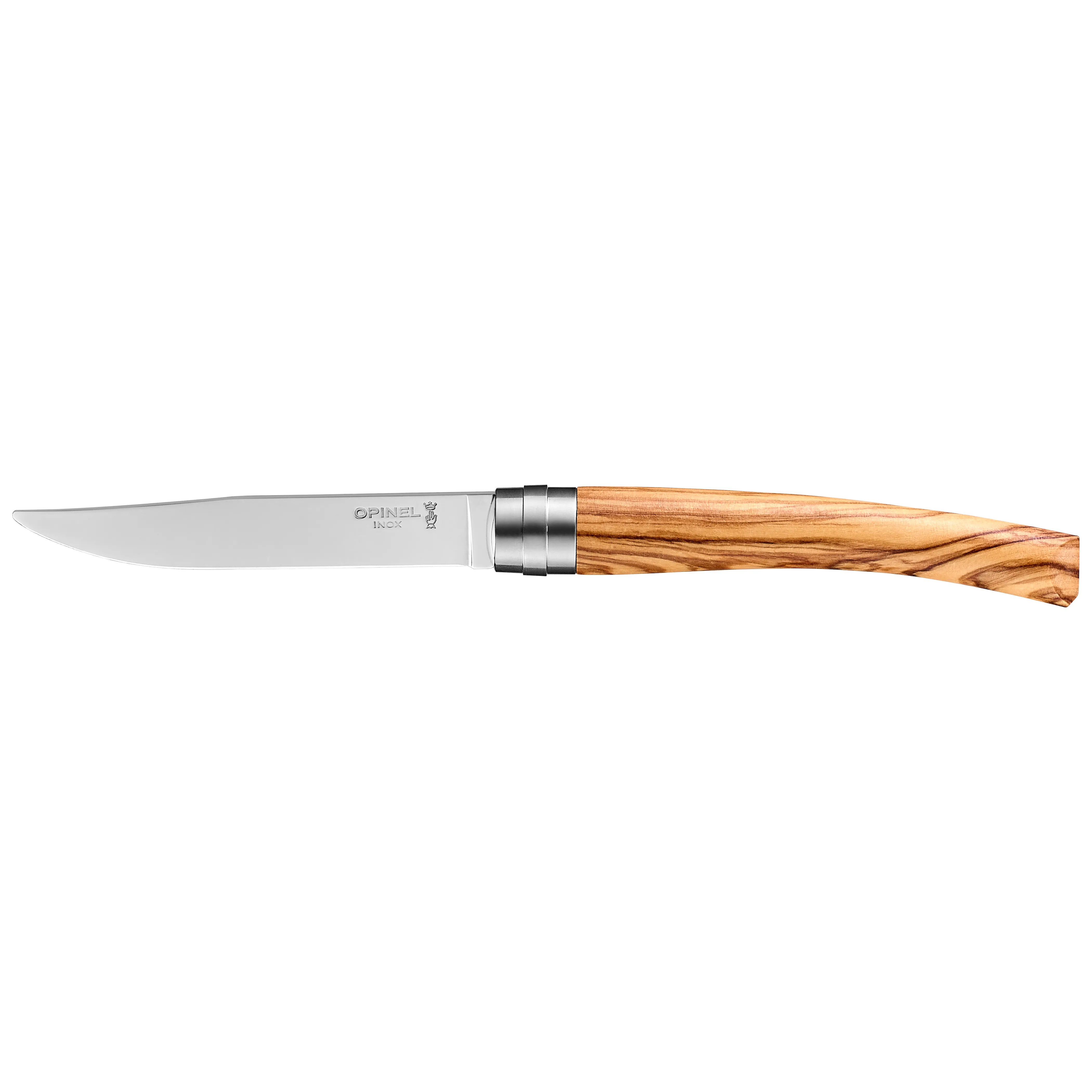 Table Chic Steak Knives