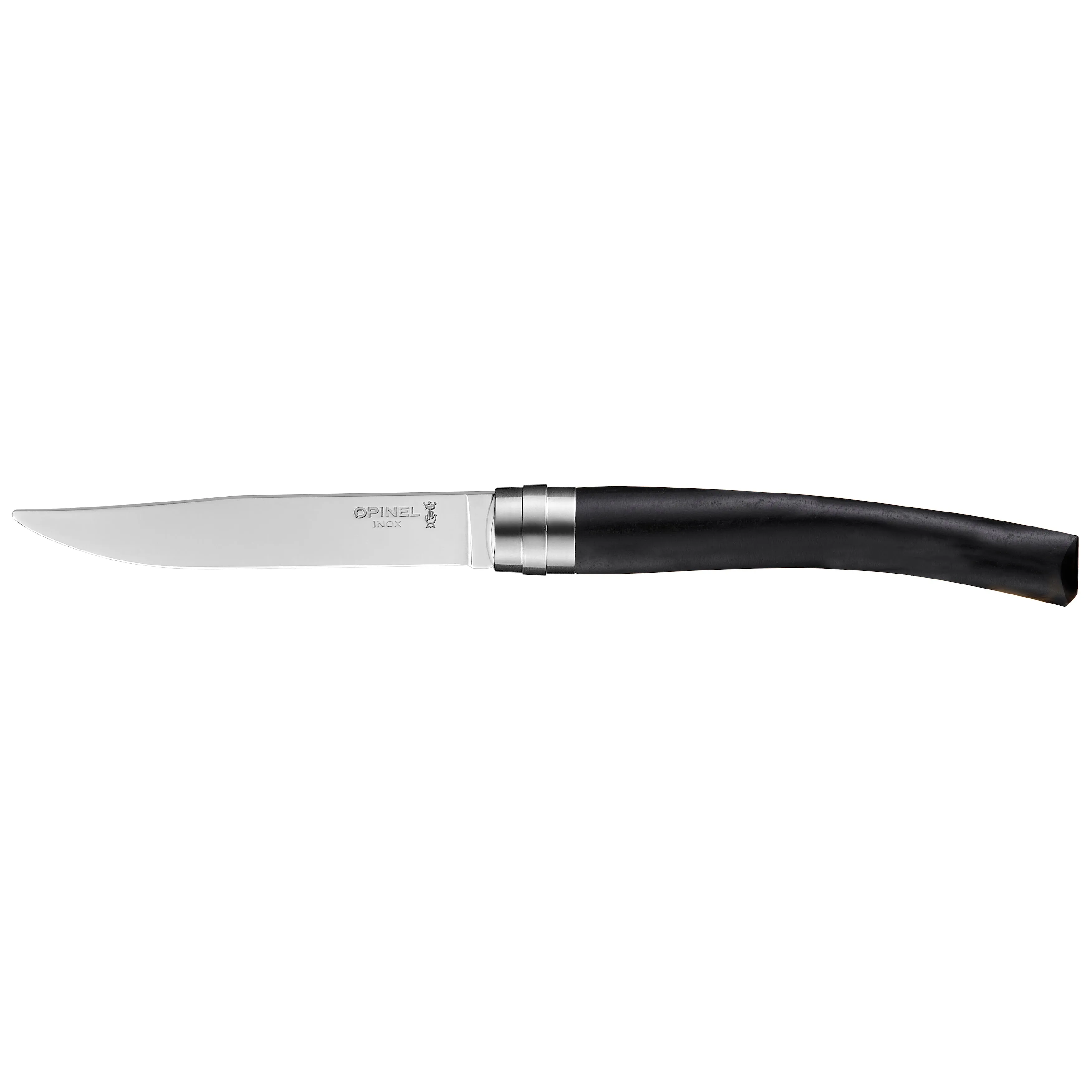 Table Chic Steak Knives