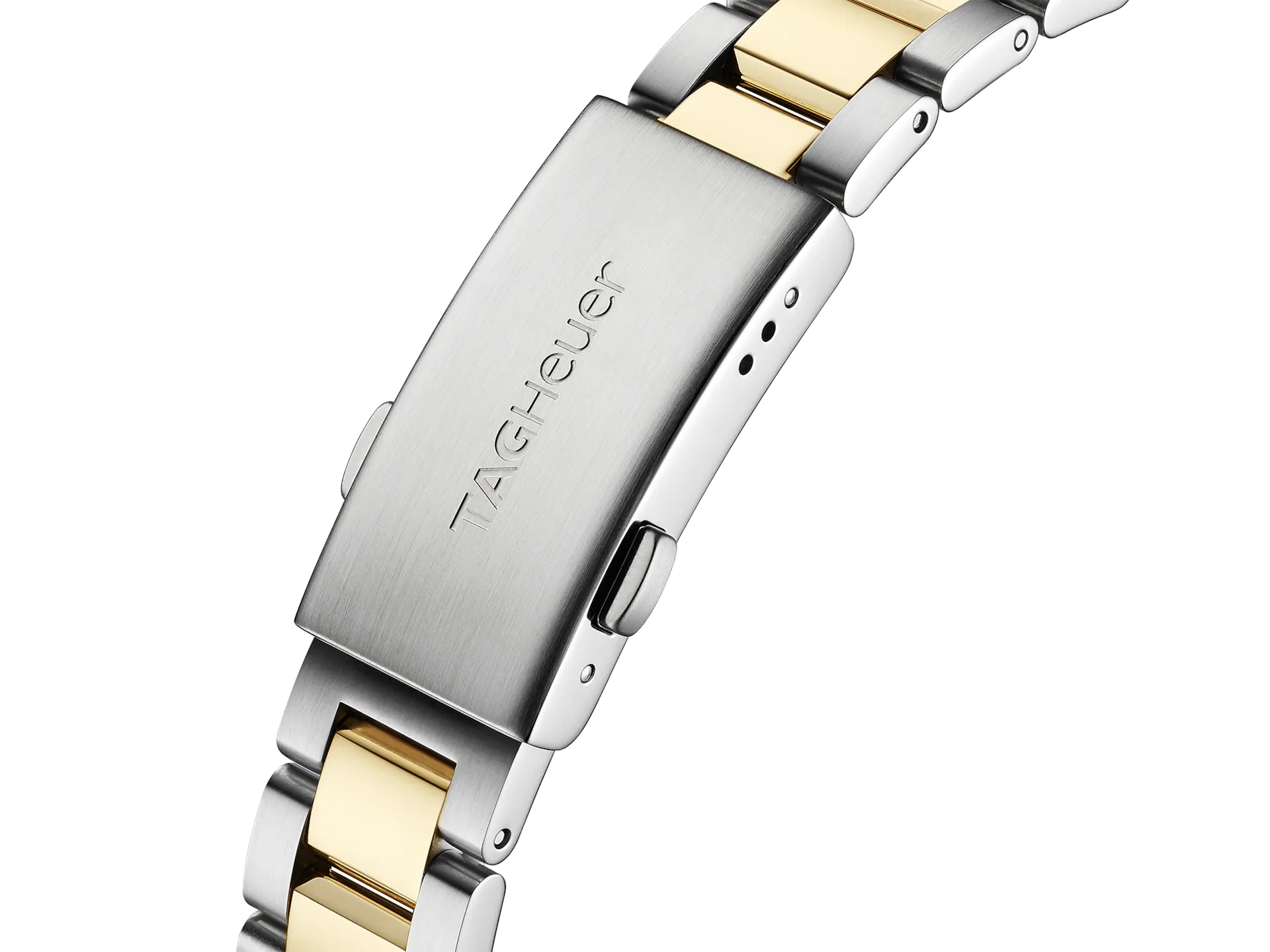 TAG Heuer Aquaracer Lady