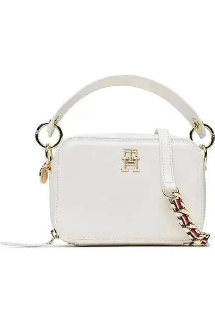 TH CHIC TRUNK