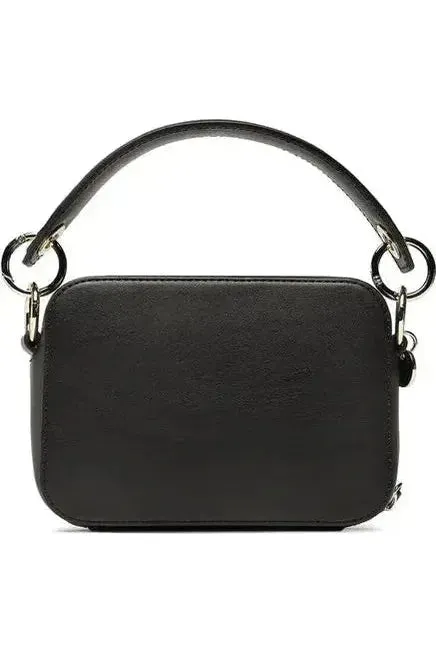 TH CHIC TRUNK