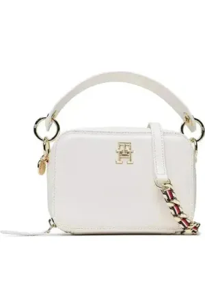 TH CHIC TRUNK