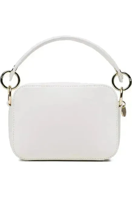 TH CHIC TRUNK