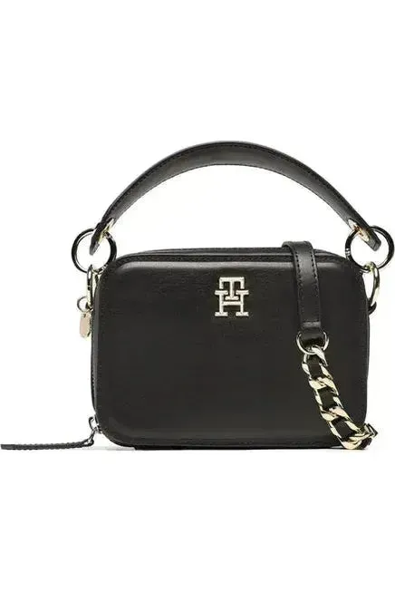 TH CHIC TRUNK