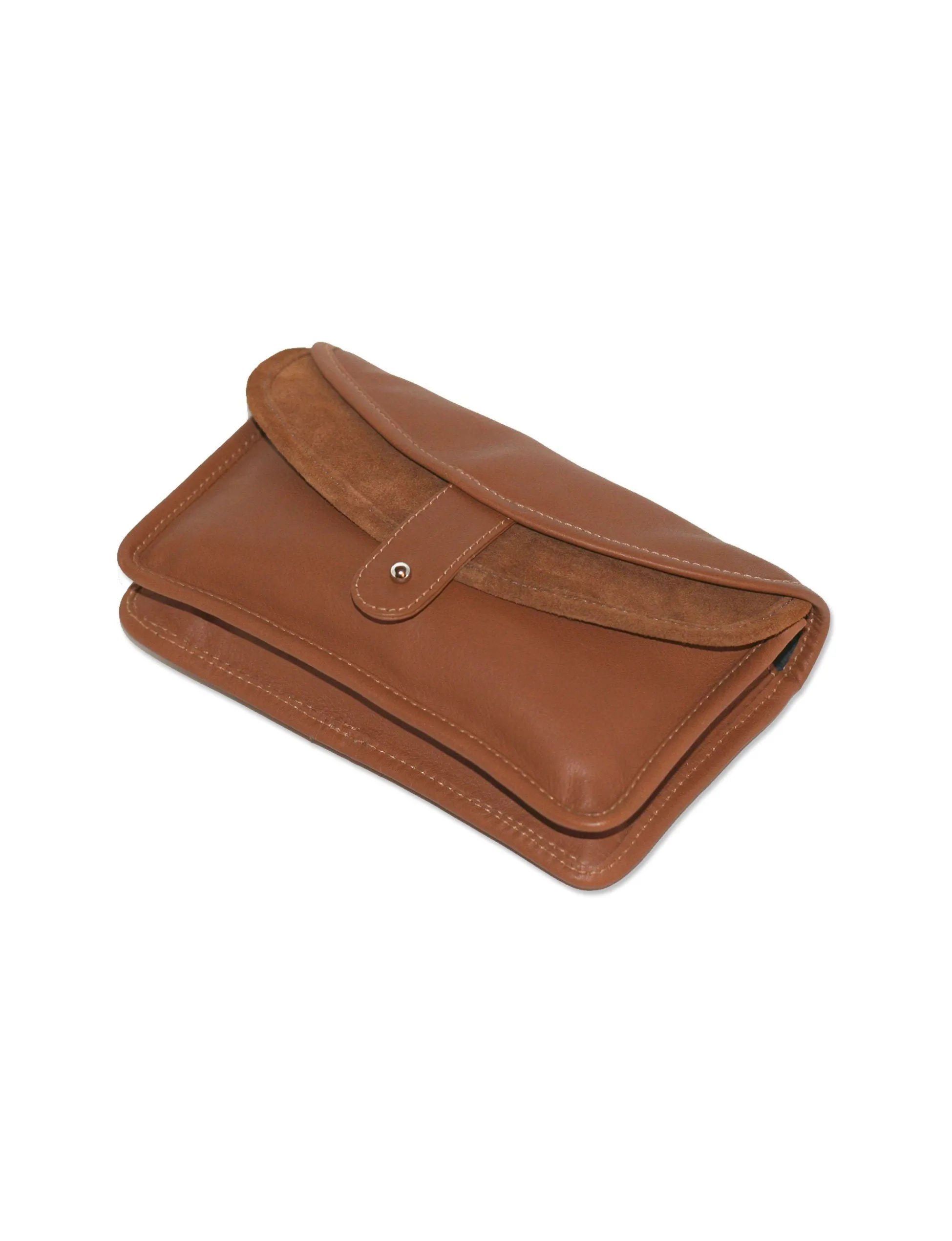 The Edith - Convertible Fanny Pack