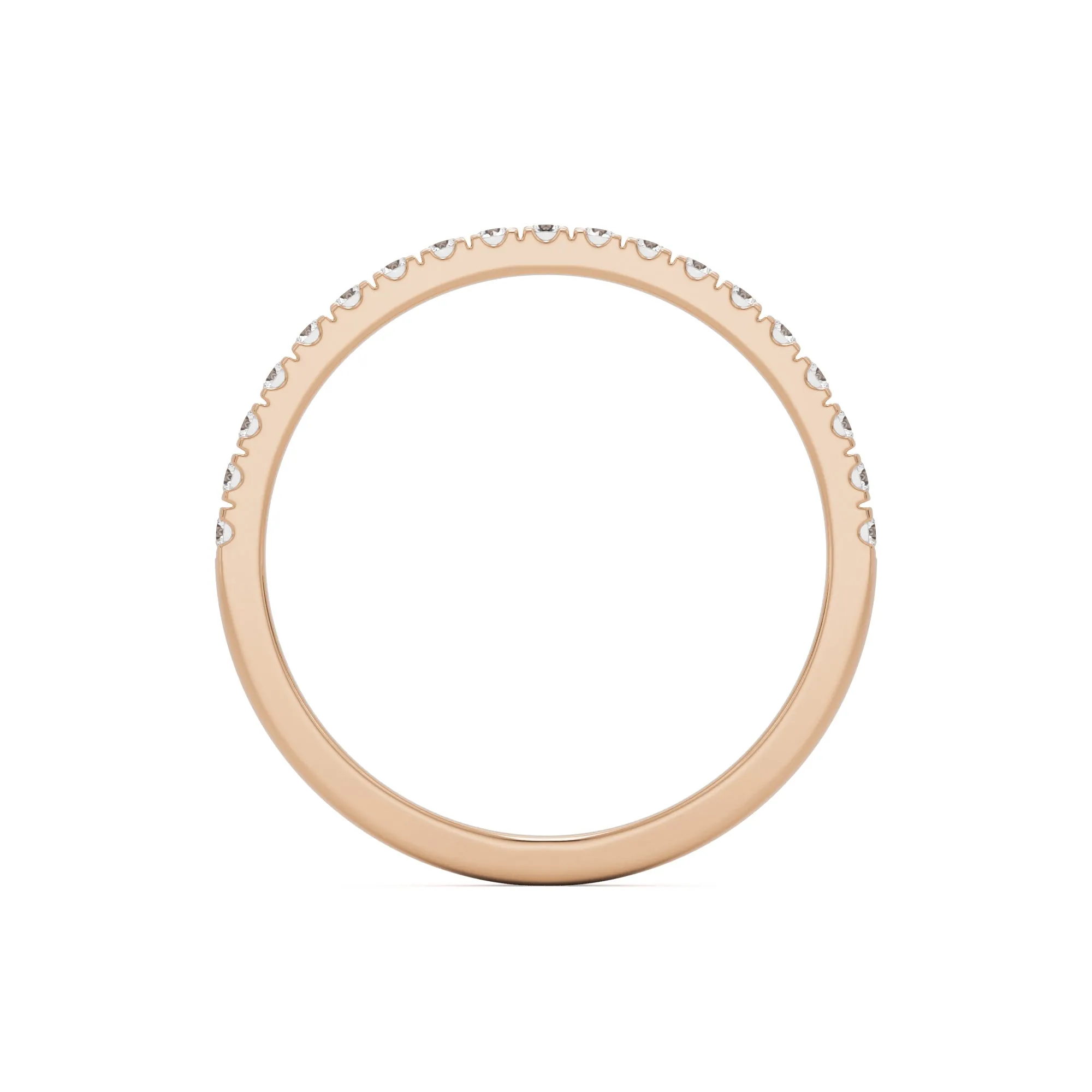 The Pavé