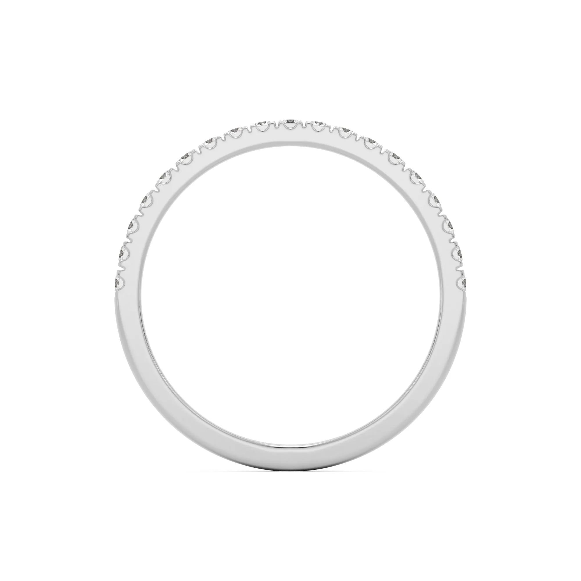 The Pavé