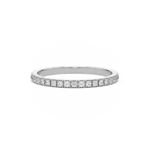The Pavé