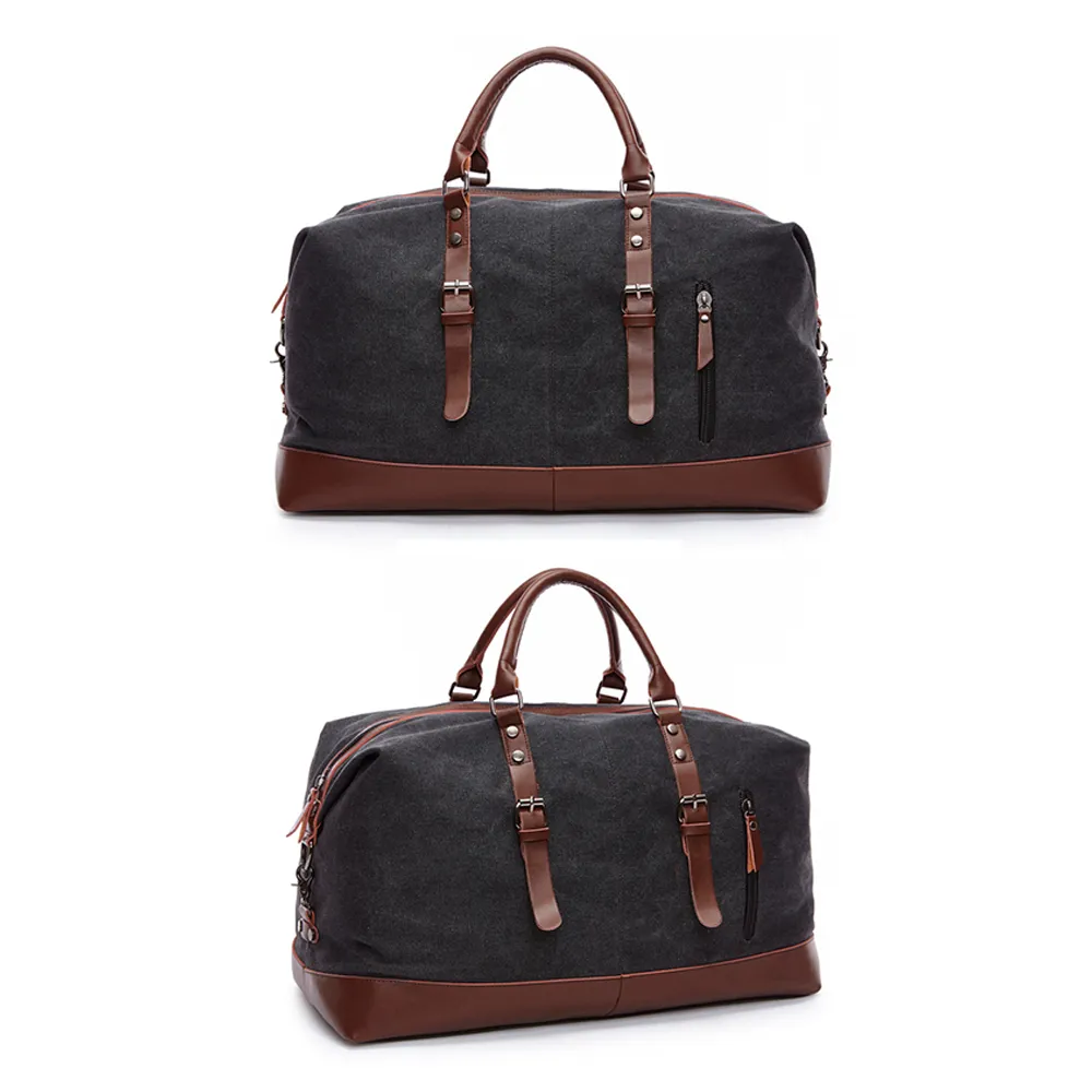 Travel Sport Bag