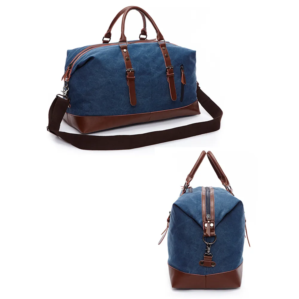 Travel Sport Bag