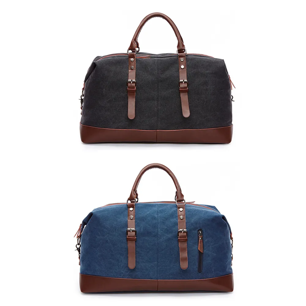 Travel Sport Bag