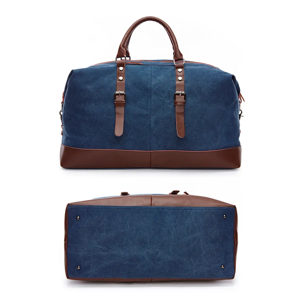 Travel Sport Bag